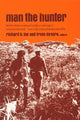 Book cover of: Man the Hunter