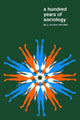 Book cover of: Hundred Years of Sociology. By: G. Duncan Mitchell