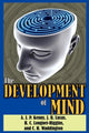 Book cover of: Development of Mind