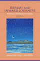 Book cover of: Dreams and Inward Journeys. By: Marjorie Ford