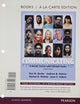Book cover of: Communicating. By: Roy M. Berko