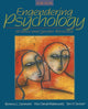 Book cover of: Engendering Psychology. By: Florence L. Denmark