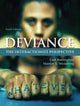 Book cover of: Deviance. By: Earl S Rubington