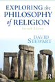 Book cover of: Exploring the Philosophy of Religion