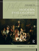 Book cover of: Philosophic Classics, Volume III. By: Forrest Baird