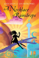 Necklace Of Raindrops 9780224083805 Joan Aiken