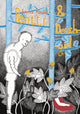 Book cover of: Pentti and Deathgirl