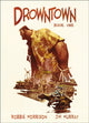 Book cover of: Drowntown