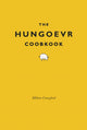 Hungover Cookbook