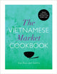 Book cover of: Vietnamese Market Cookbook