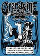 Book cover of: Grandville Bete Noire. By: Bryan Talbot