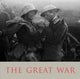 Book cover of: Great War. By: Imperial War Museum