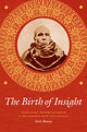Book cover of: Birth of Insight