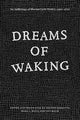Book cover of: Dreams of Waking. By: Vincent Barletta