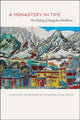 Book cover of: Monastery in Time