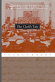 Book cover of: Clerk's Tale