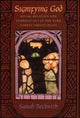 Book cover of: Signifying God