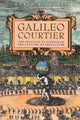 Book cover of: Galileo, Courtier. By: Mario Biagioli