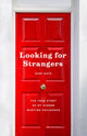 Book cover of: Looking for Strangers