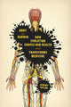 Book cover of: Body by Darwin. By: Jeremy Taylor