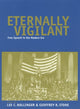 Book cover of: Eternally Vigilant