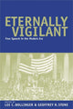 Book cover of: Eternally Vigilant