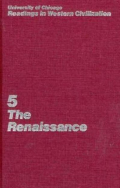 Book cover of: Readings in Western Civilization