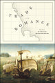 Book cover of: Trade and Romance. By: Michael Murrin