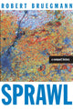 Book cover of: Sprawl. By: Robert Bruegmann