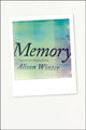 Book cover of: Memory. By: Alison Winter