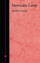 Book cover of: Hurricane Lamp