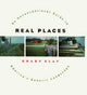 Book cover of: Real Places