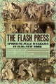 Book cover of: Flash Press. By: Patricia Cline Cohen