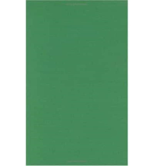Book cover of: Combing of History
