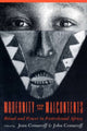 Book cover of: Modernity and Its Malcontents