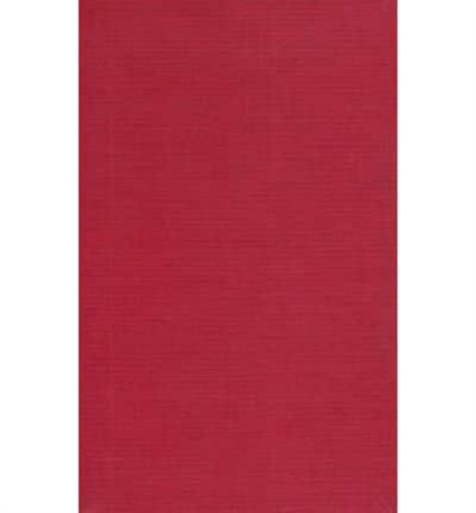 Book cover of: Of Revelation and Revolution, Volume 2. By: John L. Comaroff