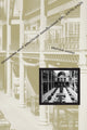 Book cover of: Museums and American Intellectual Life, 1876-1926. By: Steven Conn