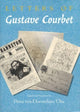 Book cover of: Letters of Gustave Courbet
