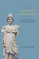 Book cover of: Virtue Is Knowledge