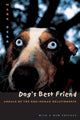 Book cover of: Dog's Best Friend. By: Mark Derr