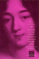 Book cover of: Memoirs of the Life of Henriette-Sylvie de Moliere