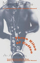 Book cover of: Three Kilos of Coffee