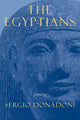 Book cover of: Egyptians