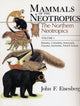 Book cover of: Mammals of the Neotropics