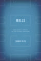 Book cover of: Walls. By: Thomas Oles