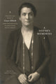 Book cover of: Sister's Memories. By: Edith Abbott