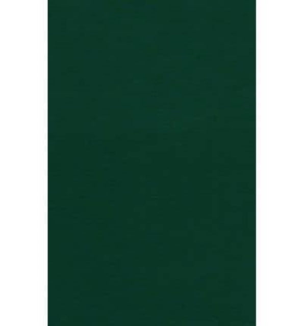 Book cover of: Law and Public Choice