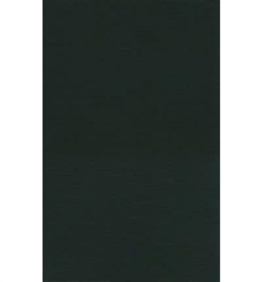 Book cover of: Formations of Violence