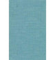 Book cover of: Why We Are Not Nietzscheans