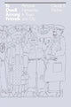 Book cover of: To Dwell among Friends